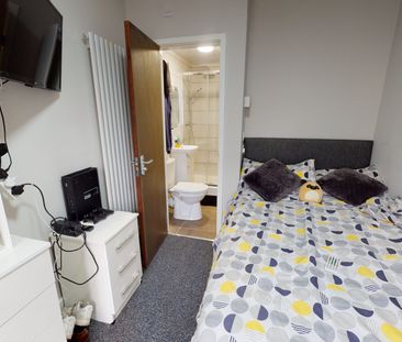 81 North Road Selly Oak - Photo 5