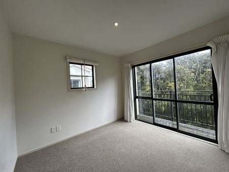 Central And Cosy - Mt Maunganui - Photo 5