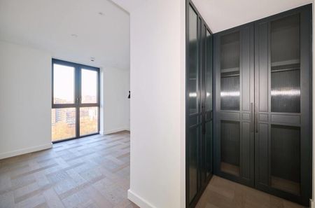 3 bedroom apartment to rent - Photo 4