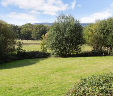 5 bedroom detached house to rent - Photo 4