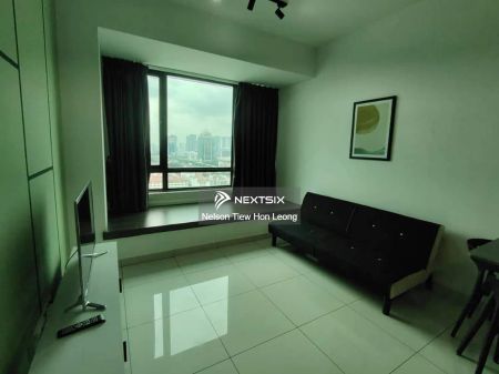 Greenfield Residence - Photo 2