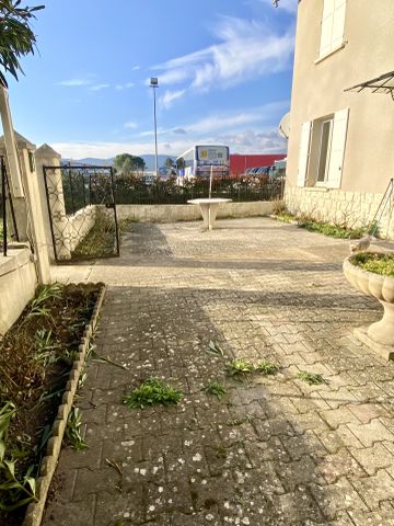 Location Maison 4 pièces 87m² MONTELIMAR 26200 - Photo 5