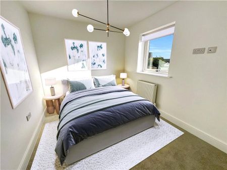 3 bedroom house to rent - Photo 3