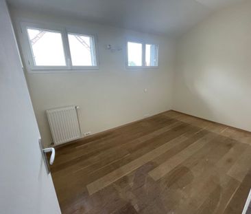 Maison de 82m2 à louer sur Fresnes - Photo 3