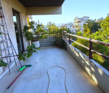 Διαμέρισμα για ενοικίαση Κέντρο (Βριλήσσια) - Photo 6