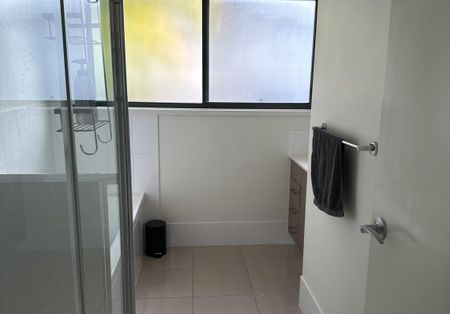 6/16-18 Turpin Road, Labrador, QLD, 4215 - Photo 3