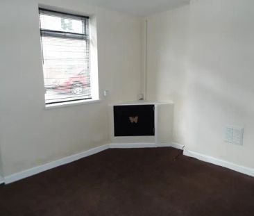 Co-operative Street, Sutton-in-Ashfield, NG17, Property for rent - Photo 3