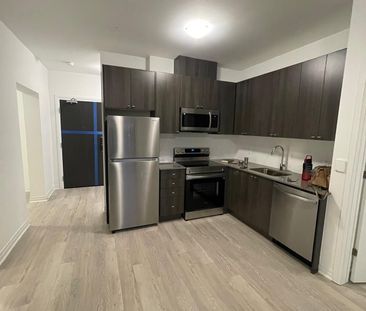 For Lease - 480 Gordon Krantz Avenue Unit# 115, Milton, Ontario - Photo 2