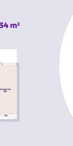 Mariehemsvägen 43 B, Umeå - Foto 4