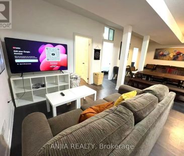 199 CANYON HILL AVE AVENUE - Photo 2