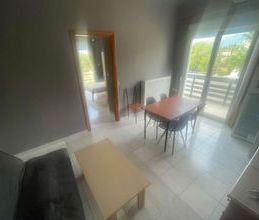 Studio/Γκαρσονιέρα για ενοικίαση - Κομοτηνή, - Φωτογραφία 4