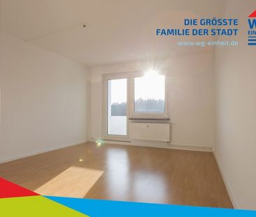 Ruhig wohnen am Waldrand mit idyllischem Ausblick - Photo 2