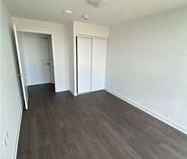 For Lease - 75 Oneida Crescent Unit# 1105, Richmond Hill, Ontario - Photo 5