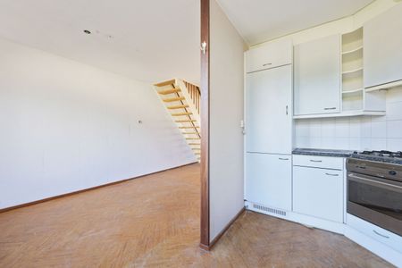 Te huur: Huis Poldermolen 58 in Hoorn - Photo 3