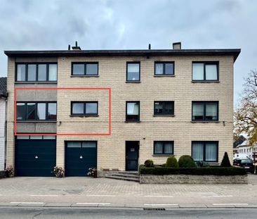 Appartement te huur in Haasdonk - Photo 6