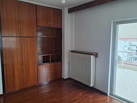 Διαμέρισμα για ενοικίαση Κέντρο (Καρδίτσα) - Φωτογραφία 2