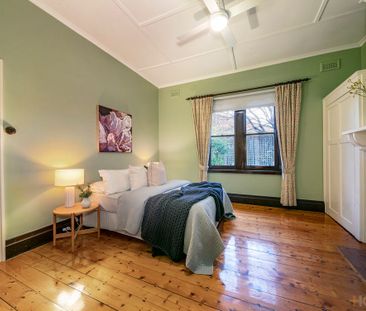 38 Marion Street, Brighton VIC 3186 - House For Rent | Domain - Photo 6