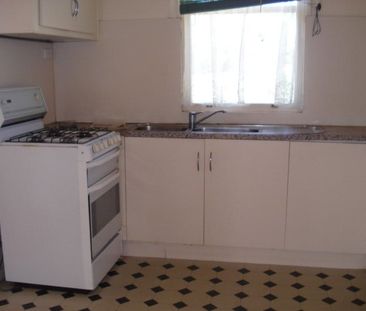 74B Tapio Street, 2717, Dareton Nsw - Photo 3