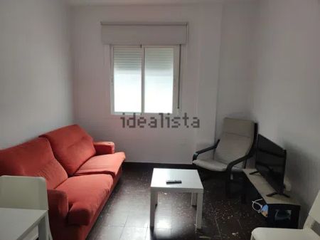 Alquiler de piso en Calle Lanuza - Photo 3