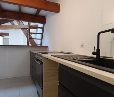 Location Appartement 3 pièces 63m² NARBONNE 11100 - Photo 5