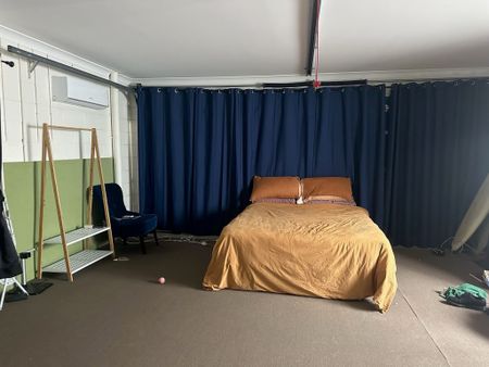 Palm Beach - Photo 2