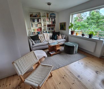 Talluddsvägen, Saltsjö-Boo - Photo 4
