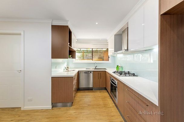 1/139 Waverley Road, Chadstone - Photo 1