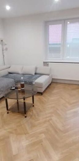 Prenájom 3 izbového bytu blízko Sihoti - Photo 1