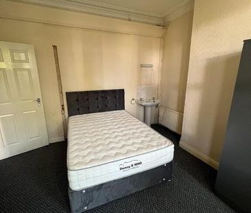 September Start Date, 116 Stranmillis Road, Serviced Rooms, Belfast... - Photo 6