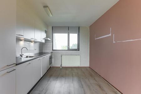 G. Meirstraat 28 - Photo 3