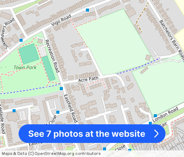 1 bedroom flat for rent - Photo 1