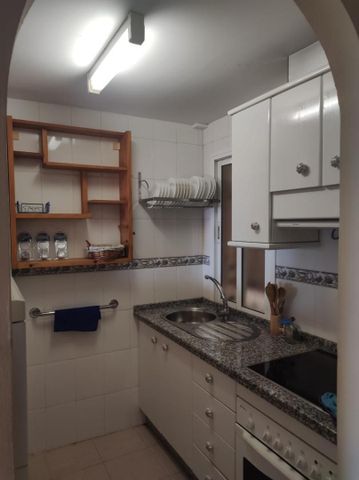 Piso de alquiler en Urbanización Añoreta, 22, Añoreta Golf - Paraíso del Sol - Photo 5