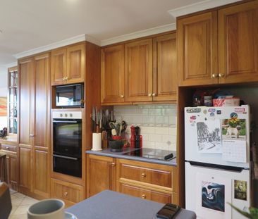 14 Arncliffe Road Austins Ferry TAS 7011 Australia - Photo 5