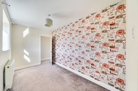 4 bedroom house to rent - Photo 5