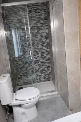 Piso de alquiler en Centro - Casco Histórico - Photo 1