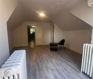 For Lease - 737 Avenue Road Unit# 3, Toronto, Ontario - Photo 6