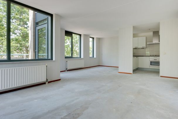 Te huur: Achterste Havervelden 82 - Foto 1