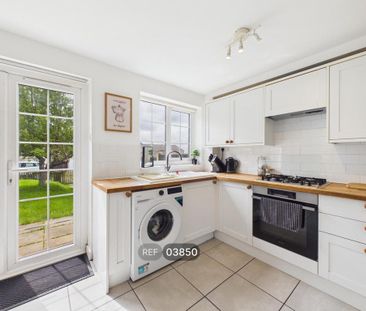 2 bedroom property to rent - Photo 5