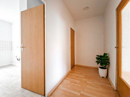 Eckersbacher Höhe 32 - Photo 5