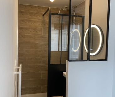 Location Appartement 2 pièces 31m² AMIENS 80000 - Photo 2
