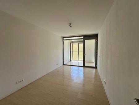 Bellevuelaan 125 - Foto 4