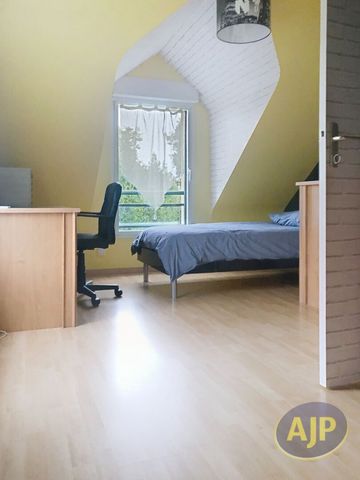 Maison 4 pièces à Saint-Nazaire - Photo 4