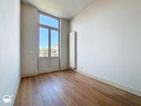 Appartement te huur in Gent - Photo 5
