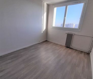 Appartement 5 pièces avec salon/séjour – proche 2 Lions - Photo 3