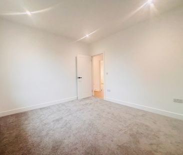 Rossland Place, 1/1, Renfrewshire, Bishopton, PA7 5AN - Photo 5