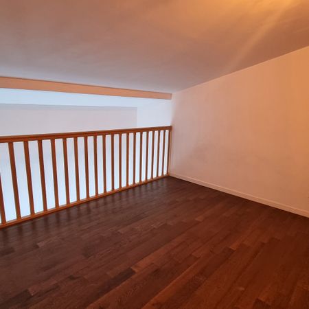 Location Appartement 2 pièces 46m² GALLARGUES LE MONTUEUX 30660 - Photo 4