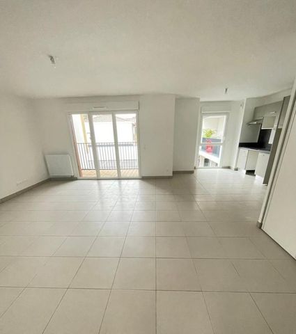Location Appartement 3 pièces 75m² BISCARROSSE 40600 - Photo 3