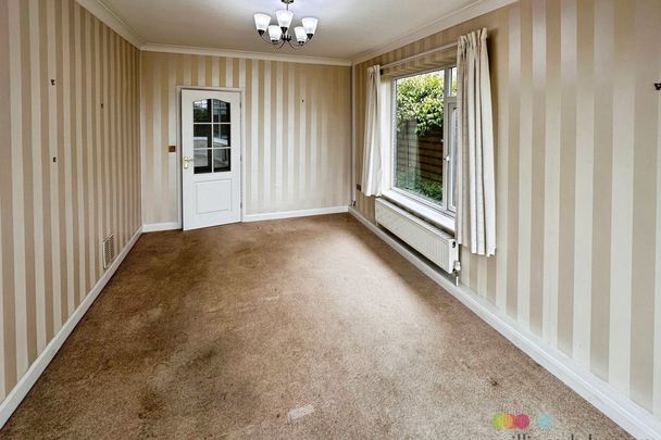 Rectory Lane - Photo 1