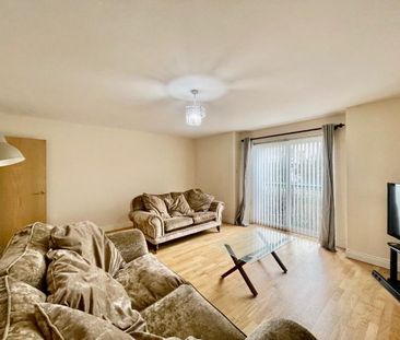 1 Milestone Court, Armagh, BT61 9HE - Photo 2