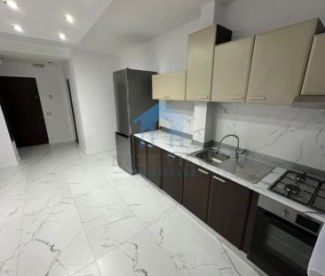Apartament 1 camera, Gheorgheni - Photo 1